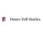 Crowncustomdoors Profile Picture