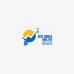 SEO INDIA ONLINE Profile Picture