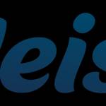 Leading Edge Info solutions Profile Picture