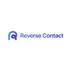 Reverse Contact Profile Picture
