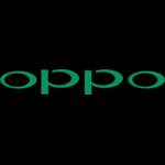 OPPO SERVICE CENTRE IN CHENNAI Profile Picture