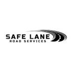 Safe lane Road Services Profile Picture