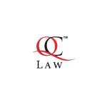 QC Law Profile Picture