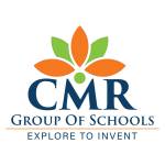 cmr suraram Profile Picture