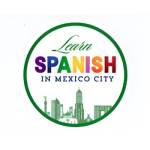 Learn Spanish in Mexico City profile picture