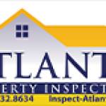 Atlanta Property Inspections Profile Picture