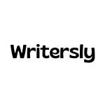 Writersly AI Profile Picture