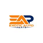 Exotic Auto Parts Profile Picture