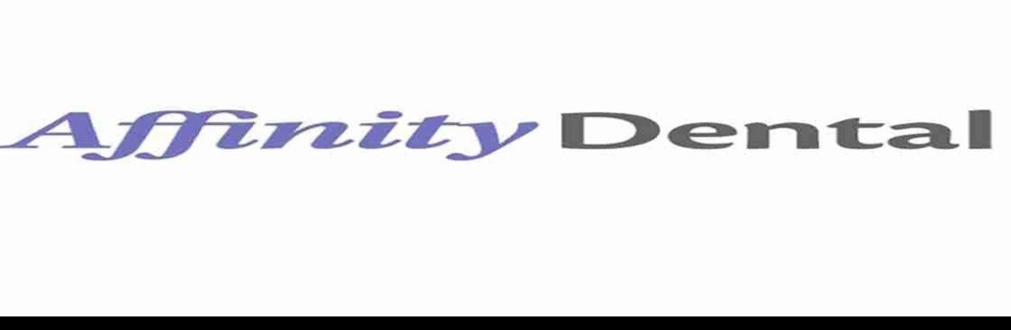 Affinity Dental Cares Cover Image
