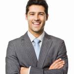 Sihab islam Profile Picture