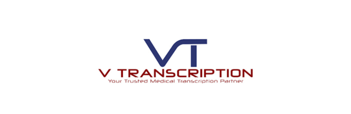 V Transcriptions Cover Image