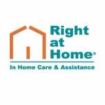 RighatHome Fresno Profile Picture
