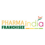 Pharma Franchisee India Profile Picture