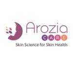 Aroziacare Com profile picture