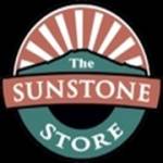 The Sunstone Store Profile Picture