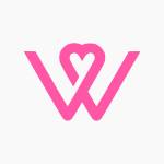Wishlist Guru Profile Picture