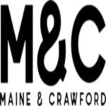 Maine Crawford Profile Picture