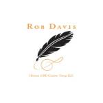Rob Davis Profile Picture