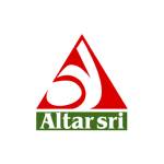 Altarsri Labs Profile Picture
