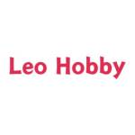 Leo Hobby Profile Picture