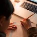 Nanaimo Writing Courses Profile Picture