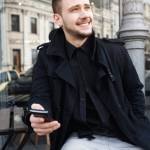Steven Johnson Profile Picture