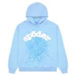 spider hoodie Profile Picture
