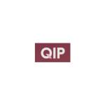 qinvestment Partners Profile Picture