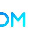 Digital marketing 360 profile picture