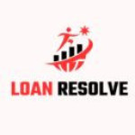 Loan Resolve Profile Picture
