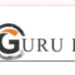 Guru IT Services Profile Picture