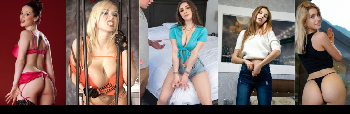 Russian Escort Cover Image