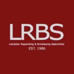 Leicester Repointing Bricklaying Specialists profile picture