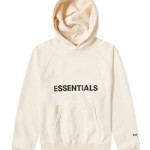 Essentials Hoodie Us Profile Picture
