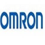 Omron Healthcare Australia Profile Picture
