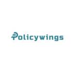 Policy Wings Profile Picture