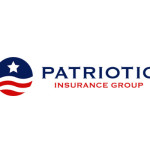 Patriotic Insurance Group Profile Picture