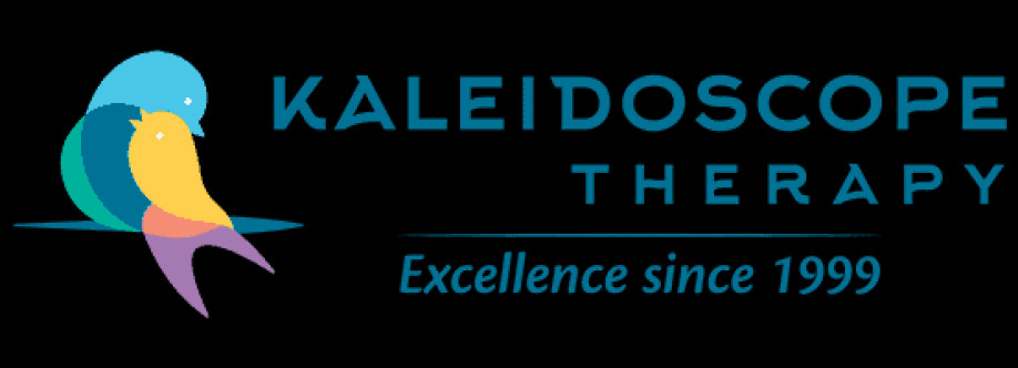 Kaleidoscope Therapy Centre Cover Image