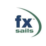 The Sail Store profile picture