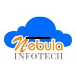 Nebula Infotech Profile Picture