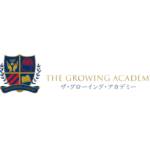 The Growing Academy Profile Picture
