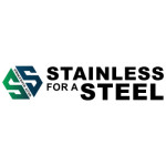 Stainless For A Steel Profile Picture