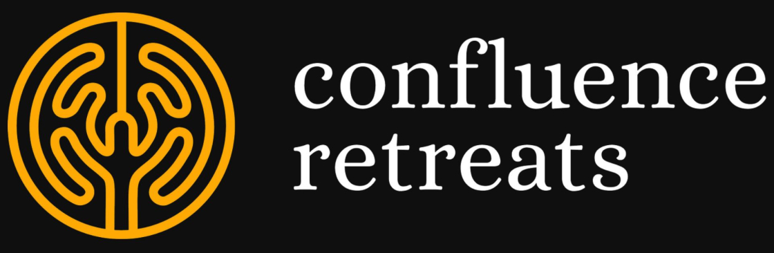 Confluence Retreats Cover Image