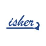 Isher Bakers Profile Picture