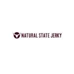 Natural State Jerky Profile Picture