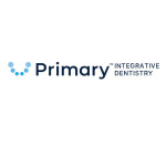 Primary Integrative Dentistry Profile Picture
