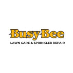 Busy Bee Lawn Care profile picture