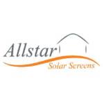 AllStar Solar Screens Profile Picture