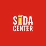 soda machine Profile Picture