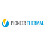 Pioneer Thermal Profile Picture